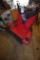 Coleman Folding Chair