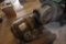 Gould's 240 Volt Pool Pump