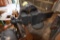 Oparker Vise