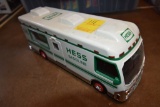 1998 Hess RV