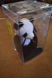 1998 Ty Beanie Baby Fortune