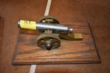 Miniature Canon
