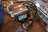 Gulf 6/12 Volt Battery Tester