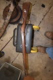 Old BB Gun