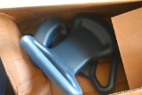 Kids Swing Seats