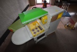 Little Tykes Kitchen Set