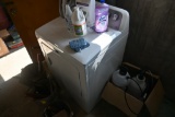 Maytag electric Clothes Dryer