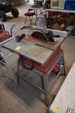 Tradesman 10