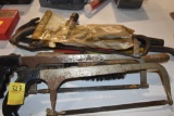Group of Tools