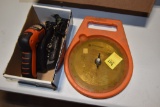 Black & Decker Smart Driver, 2 7.25