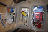 3 Organizers of Misc
