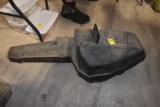 Husqvarna Chainsaw Box