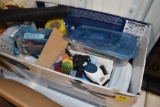 Box of Misc