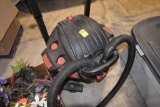 Craftsman 12 Gallon Shop Vacuum