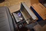 Box of Misc