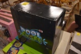 Pool Cactus Pool Float