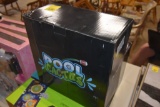Pool Cactus Pool Float