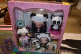 Na Na Na Surprise Dolls