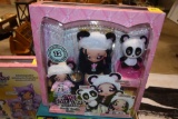 Na Na Na Surprise Dolls