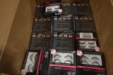 Box of Magnetic Eye Lashes