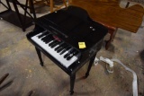 Melissa & Doug Kids Piano