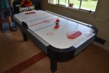 Wilson Air Hockey Table