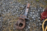 Pintle Hitch