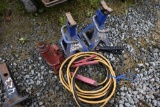 Group of Tools