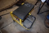 Shop Stool
