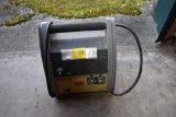 Diehard 950 Jump Pack