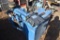 Caterpillar 3056E Power Unit