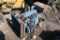 Perkins 6.354 Power Unit