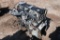 2015 Detroit Diesel DD13 Diesel Engine