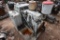 2001 Caterpillar 3116DI Turbo Power Unit