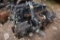 Ford 7.8L Brazillian Diesel Truck Engine