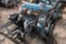 1998 International DT466E Truck Take Out Engine