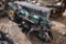 2005 Volvo D12 465HP Truck Engine