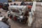 Cummins QSX15 Industrial Engine Take Out