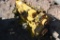 John Deere 4 Cylinder Diesel Engine Core