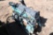 Volvo D13 Truck Engine