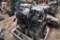 2009 International MaxxForce 10 Truck Engine