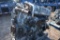 2005 Detroit Diesel Series 60 12.7L Diesel Truck Engine
