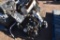 Thermo King TK3.95 3 Cylinder Diesel Engine