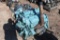 Detroit Diesel 6V71 Engine Take Out