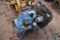 John Deere 3179DF Diesel Engine Take Out