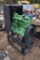 John Deere 4239DF Power Unit on Stand