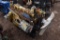 Caterpillar 3306DITAAC Diesel Engine