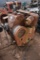 Deutz A2L514 Diesel Power Unit