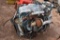 2006 Internationl DT466EGR Truck Engine
