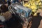 2004 International DT466 EGR 225HP Truck Engine